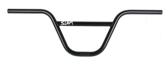 S&M SLAM BLACK