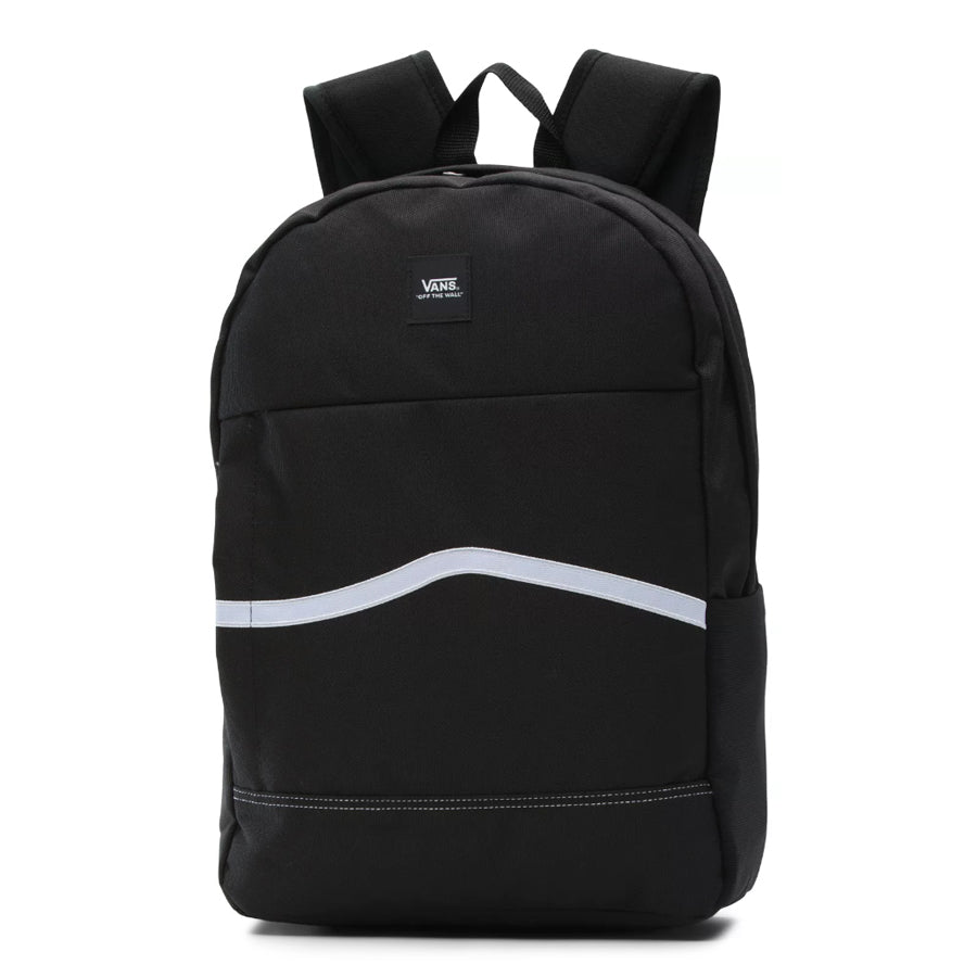 Vans / Construct Skool Backpack