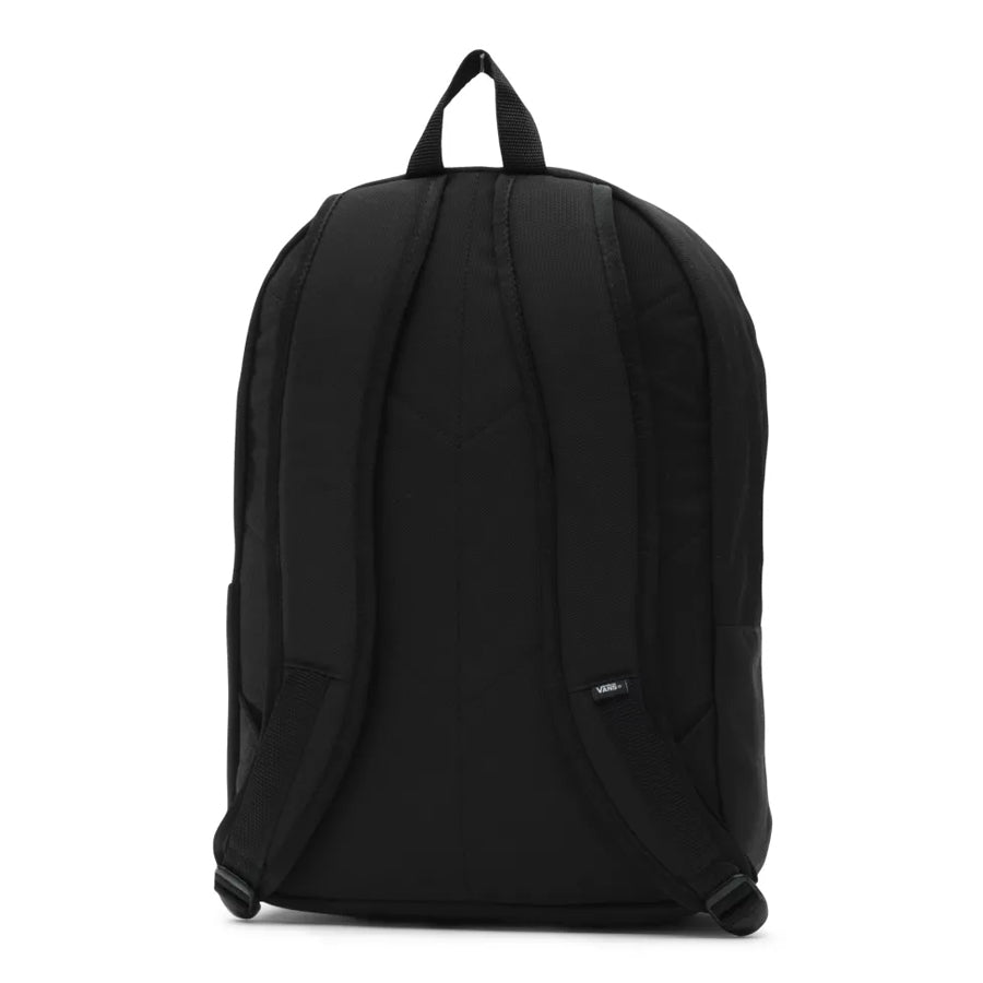 Vans / Construct Skool Backpack