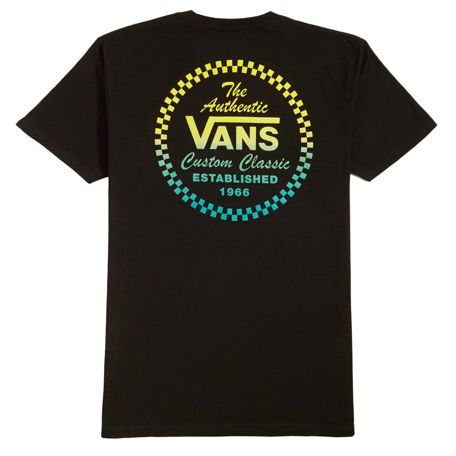 Vans / Custom Classic Tee