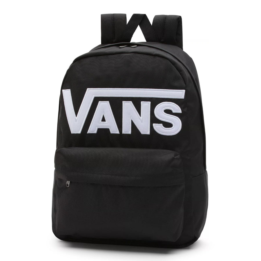 Vans / Old Skool III Backpack