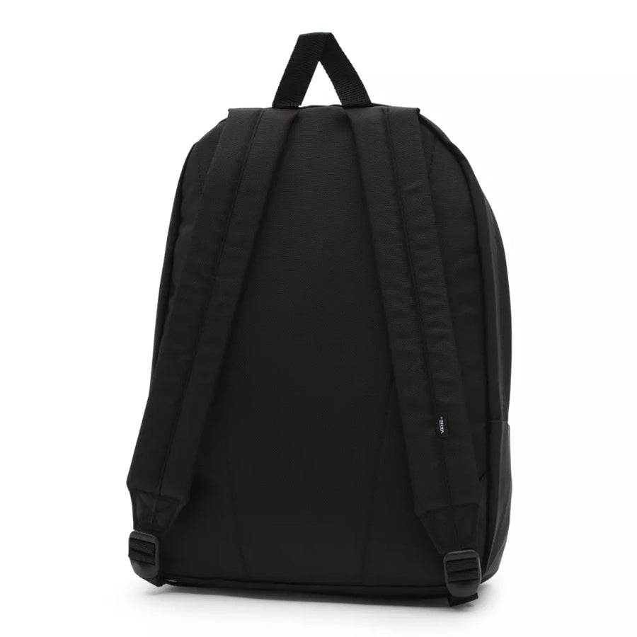 Vans / Old Skool III Backpack