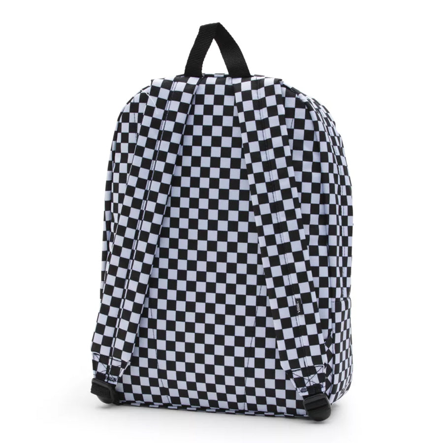 Vans / Old Skool Checkerboard Backpack